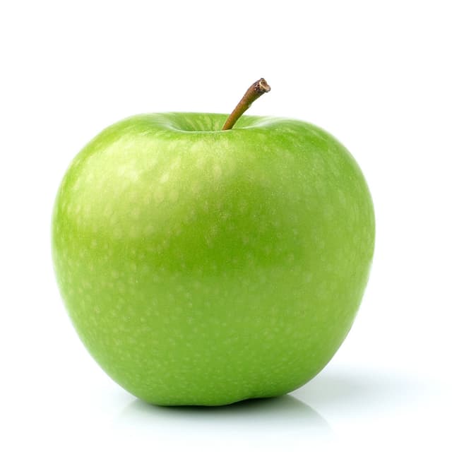 Apple Granny Smith